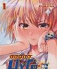SUPER HXEROS VOL 01 TP [9781648275487]